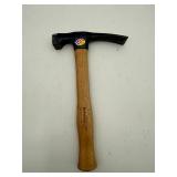 Estwing Geology Rock Pick (Like New)