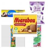 5pk Candy Variety Bundle