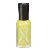 NEW Xtreme Wear Nail Color Subway Surfer - 355