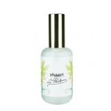 $80 Shaeri Le Parfum, Hair Perfume, 1.69 oz