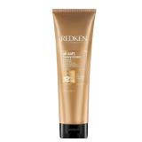 $40 Redken All Soft Heavy Cream Hair Treatment