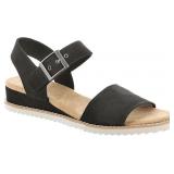 USED $75 (7.5) Skechers womens Sandals