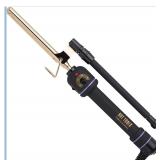NEW $70 Hot Tools Pro Artist curling iron