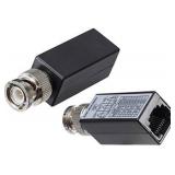 Open Box - Not Tested Triplett BLN-RJ45 CCTV...