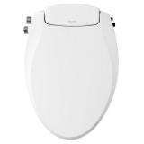 SEALED $188 Bidet Toilet Seat, Dual Temp