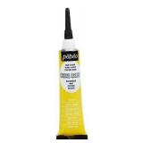 New (20ml) Pebeo Cerne Relief Paste...