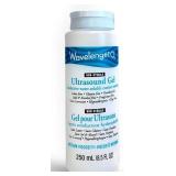 NEW (250mL)  Ultrasound Gel