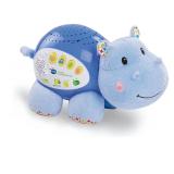 $34 VTech Lil' Critters Soothing Starlight Hippo