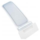 NEW $48 Dryer Lint Screen Replacement