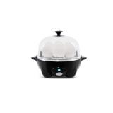 $50 Elite Gourmet EGC-007B# Rapid Egg Cooker