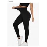 New $39 Compression Leggings Shapwear Tummy...