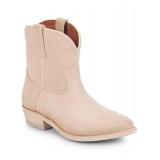 USED $134 (9M) Women's Billy Short Boot