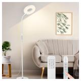 NEW $75 LED Floor Lamp Floor Lamp