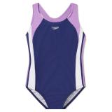 New $40  (size 14 youth) Speedo Little...