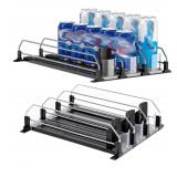 $35 Drink Organizer for Fridge,Cabinets