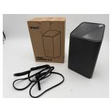 $200 Shaw Fibre+ Gateway 2.0 Modem (Like New)