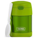 Thermos Funtainer: 10oz Kids Food Jar