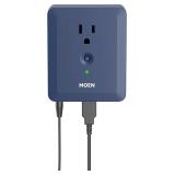 Used $258 Moen Smart Pump Monitor