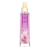 NEW (237mL) Calgon Tahitian Orchid Body Mist
