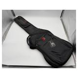 $80 Crossrock Bass Guitar Bag (New, Dusty)