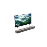 $286 Hiwill Wooden 5.2.2ch Sound Bar