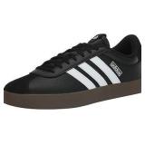 $80 (10) Adidas Men's VL Court 3.0