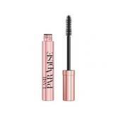 SEALED L'Oreal Paris Voluminous Makeup Lash...