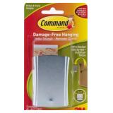 New Command 17048 Sticky Nail Wired Back...