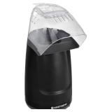 USED $35 Popcorn Machine