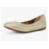$38 (9.5W) Amazon Essentials Womens Belice Slip On