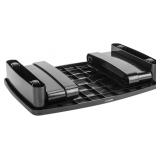 NEW $33 Adjustable Computer Desk