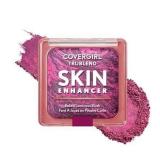 CoverGirl: TruBlend Baked Luminous Blush