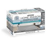 NEW $155 Rust-Oleum Home Countertop Coating