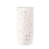 $38 Simple Modern: Ceramic-Lined Travel Mug