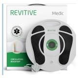 $330 Proven Circulation Booster
