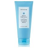 Used $44 USED Naturium Skin-Renewing Retinol...