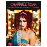 New $32 Chappell Roan - The Rise and Fall of a...