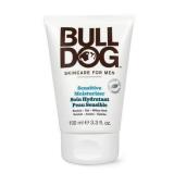 Bulldog Sensitive Moisturizer
