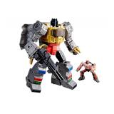 $78 Transformers Studio Series The Transformers