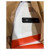 SEALED $250 FunWater Stand up Paddle Board
