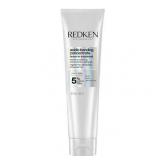 New $43 NEW Redken Acidic Bonding Concentrate...