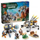 $60 Lego Horizon Adventures