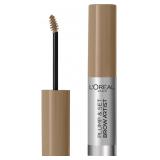 New L'Oreal Paris Brow Artist Plump & Set...