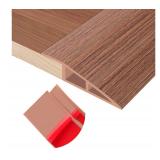 Floor Transition Strip Self Adhesive