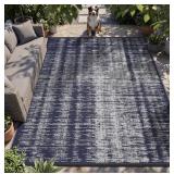 $50 (5'x8') Outdoor/Patio Rug