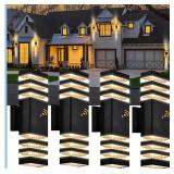NEW $96 Outdoor Lights for House