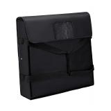 (20'x20') Food Delivery Bag