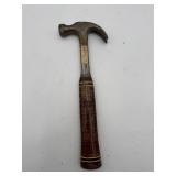 Estwing Claw Hammer (Used Good)