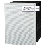 NEW $60 Winix Replacement Filter