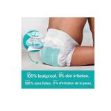 $51 (3) Pampers Swaddlers Diapers, Size 3